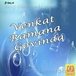 Venkat Ramana Govinda - Sunil Sharma Song Download